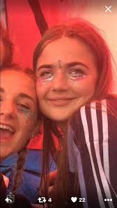 The Gurns Unit (@GurnsUnit)