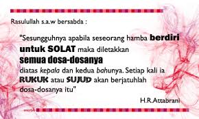 # waktu solat # subuh, syuruk, zohor, asar, mağrip ve isyak'ı kapsayan dua zamanı. Waktu Solat Isyak Bukannya Berakhir Di Waktu Subuh Carigold Forum