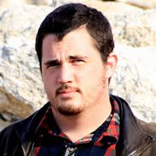 Danny Sauer (@dm_sauer)