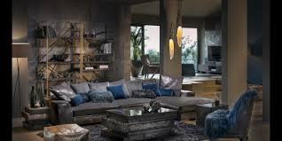 Welcome to yorkshire, have a brilliant yorkshire with fantastic offers from all around our fantastic county. Showroom Interior Design Company Based In Harrogate