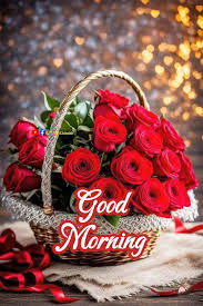 🥀🌹Good Morning🌹🥀Beautiful Flowers💐 Lovely Roses 🌹 #83shubh