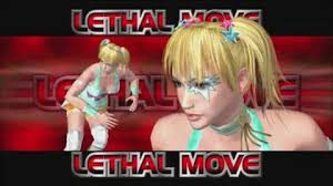 Lincoln loud leni loud lori loud lucy loud luna loud, loud house, television, hand, cartoon png. Lethal Moves The Rumble Roses Wiki Fandom