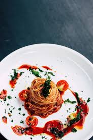 Pin On Thermo Recipes