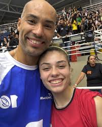 Wallace Martins (@wallace_martins18) • Instagram photos and videos