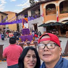 Best tacos in Baja... Go!!! 😍