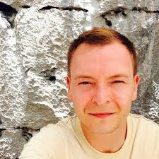 IWS FinTech Welcomes Mario Singh as Board Advisor