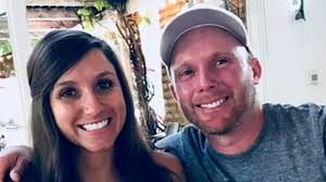 Teen Enters Plea in Quadruple Murder of Family Found in Shallow Graves