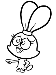 Explore 623989 free printable coloring pages for your kids and adults. Panini Coloring Page Free Printable Coloring Pages For Kids