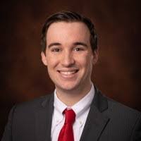 Aaron Chauvin's Instagram, Twitter & Facebook