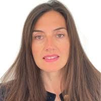 300+ "Bara" profiles