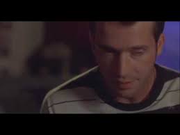 Bedrooms and Hallways fanvid