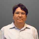 Renowned Markets and Econometrics Expert Professor…