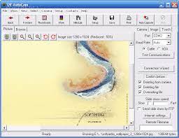 From ttqv3/4 standard to qv7 standard+ 40,00 €. Download Qv Autocam 1 8