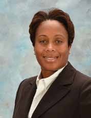 MERCK AWARDS $1 MILLION GRANT TO COLLEGE OF ARTS AND SCIENCES