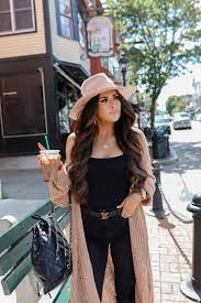Pin On My Style
