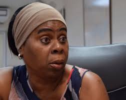 RETRATOS: “Yo siempre quise ser maestra” • Trabajadores