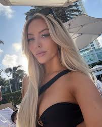 JADE KNOX (@jadecknox) • Instagram photos and videos