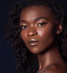 Meet Miss Sa S First Openly Queer Contestant Sibabalwe Gcilitshana
