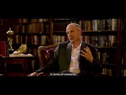 Peterdrury psp commentary download : Peter Drury Advert Free Mp4 Video Download Jattmate Com