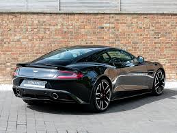 Image result for Storm Black 2013 Aston Martin
