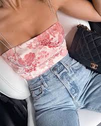 Stella Tirone (stelle515)