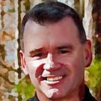 Denny McDermott Email & Phone Number