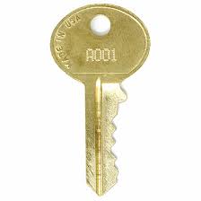 If we are talking about the same kind of drawer, then the lock. Hon File Cabinet Locks Easykeys Com
