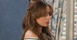 Coronation Street airs furious clash for Daisy Midgeley after tragedy in  ITVX release