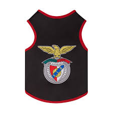 Search, discover and share your favorite slbenfica gifs. Dog Products Sl Benfica