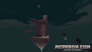 Jan 19, 2021 · how to get bedrock hypixel skyblockcan sell for 5mill on auction house The Top 5 Skyblock Maps For Minecraft Pe Bedrock Edition Mcpebox