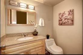 We did not find results for: Paint Palette With Benjamin Moore Beacon Gray 2128 60