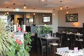 Le Bistrot Casino Partouche D Agon Coutainville Menu Prix Restaurant Avis Reservations Tripadvisor