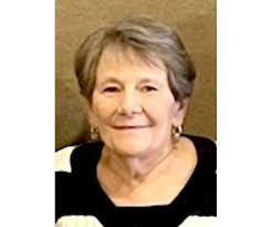 Suzanne Willer Obituary (1946