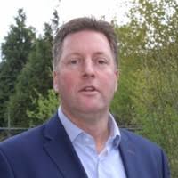 Chris Everhart Email & Phone Number