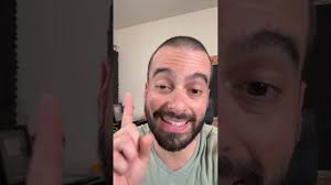 ¿BLOQUEO CREATIVO? 👨‍🎨 HAZ ESTO!!