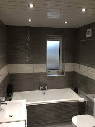 If you need contemporary or traditional home decor or office interiors in glasgow, you are on the best place! New Bathroom Glasgow Supply Installation From 2995