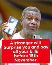 woli agba (ayo ajewole) comedy