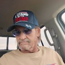 What is the value of a cast iron piece?