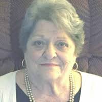 7202480_fbs.jpg?cb=20250822205333