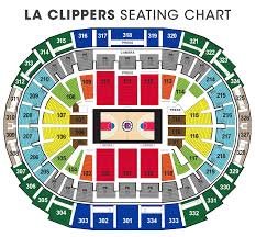 49 Expository Beacon Nyc Seating Chart