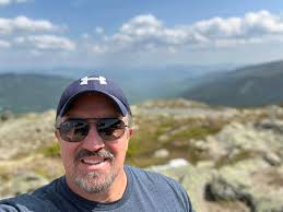 Born in Lancaster in 1950. Still in NH after a short stint in Mass.