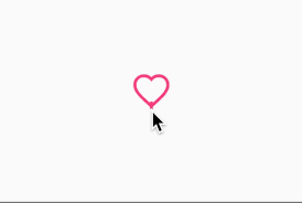 Animated Vector Drawables – II