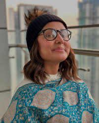 Photo posted by 𝑯𝒊𝒏𝒂 𝑲𝒉𝒂𝒏 (@realhinakhan)