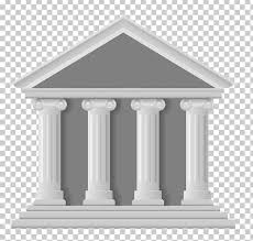U S Bancorp Bank Federal Reserve System Branch Card Security Code Png Clipart Ancient Roman Architecture Architecture Federal reserve bank of new york building federal reserve system chair of the federal reserve of the united states, bank png clipart. imgbin com