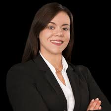 Dana B. Fortunato, Lawyer in Wheaton, Illinois