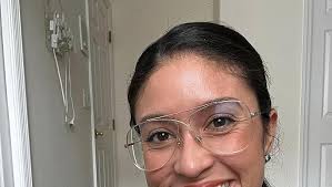 How to Do the Right Thing: An Ancient Guide to Treating People Fairly  (Ancient Wisdom for Modern Readers): Seneca, Kaster, Robert: 9780691238647:  Amazon.com: Books