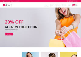 With the rise of the internet and online shopping, more people than ever before are starting their own online business. Top 10 Free Woocommerce Wordpress Theme For Small Store
