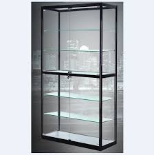 These sturdy cases can be used in a variety of settings such as schools, corporate lobby. Glass Trophy Showcase Buy High Quality Glass Display Cabinet Glass Display Cabinet Glass Jewelry Display Cabinet Product On Alibaba Com
