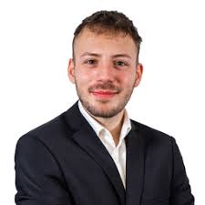 Mitarbeitende von ATZ Marketing Solutions GmbH