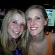 Danielle Grabowski's Instagram, Twitter & Facebook